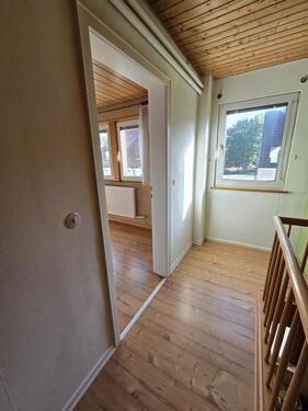 Foto - 4 Zimmer Etagenwohnung in Wendlingen am Neckar