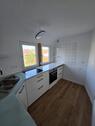 Foto - Etagenwohnung in Wendlingen am Neckar zur Miete