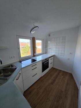 Foto - Etagenwohnung in Wendlingen am Neckar zur Miete