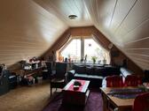 Foto - Gemütliche 3-Zimmer-Wohnung in ruhiger Lage von Alt-Arnsberg