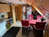 Foto - Etagenwohnung zur Miete in Arnsberg
