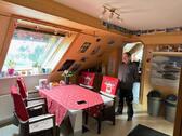 Foto - Etagenwohnung in Arnsberg
