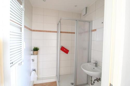 Foto - Etagenwohnung zur Miete in Magdeburg