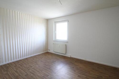 Foto - Etagenwohnung in Magdeburg