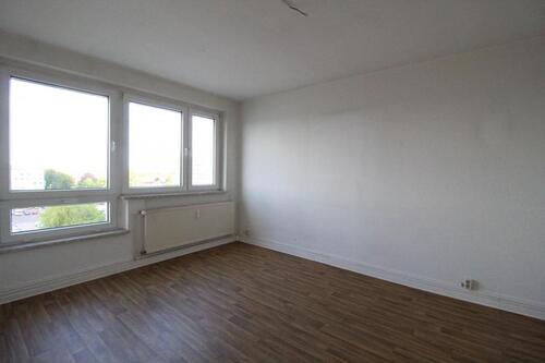 Foto - Etagenwohnung in Magdeburg zur Miete