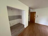 Foto - Etagenwohnung zur Miete in Clausthal-Zellerfeld