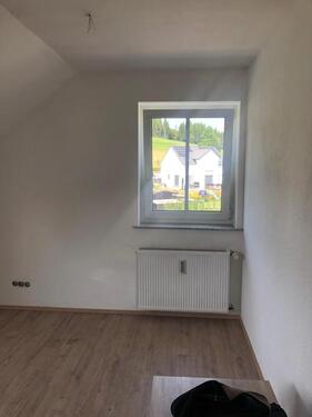Foto - Etagenwohnung zur Miete in Bad Berleburg