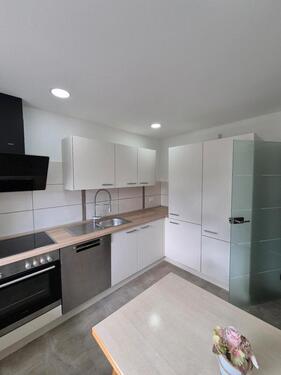 Foto - Etagenwohnung in Seewald