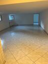 Foto - 2- Zimmer- Wohnung zu vermieten
