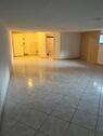 Foto - Etagenwohnung zur Miete in Eschelbronn