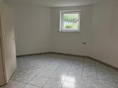 Foto - Etagenwohnung in Eschelbronn