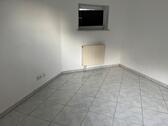 Foto - Etagenwohnung in Eschelbronn zur Miete