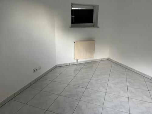 Foto - Etagenwohnung in Eschelbronn zur Miete
