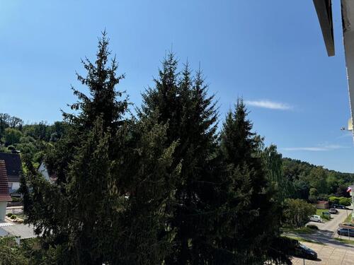 Foto - Etagenwohnung zur Miete in An der Schmücke