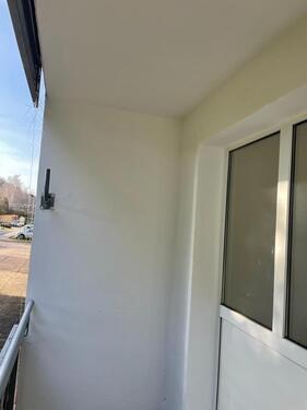 Foto - Etagenwohnung in An der Schmücke