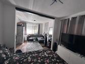 Foto - Großes WG Zimmer voll möbliert - 750,00 EUR Kaltmiete,