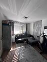 Foto - Etagenwohnung in Mörfelden-Walldorf