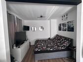 Foto - Etagenwohnung in Mörfelden-Walldorf zur Miete