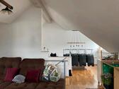 Foto - Maisonettewohnung Wehr - 950,00 EUR Kaltmiete,