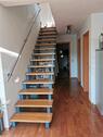 Foto - Etagenwohnung in Wehr