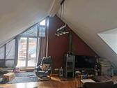 Foto - Etagenwohnung in Wehr zur Miete