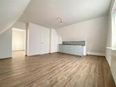 Foto - Etagenwohnung in Diepholz