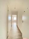 Foto - Etagenwohnung in Diepholz zur Miete
