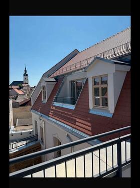 Foto - Wohnung in Taucha - 956,00 EUR Kaltmiete,