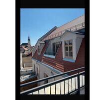 Wohnung in Taucha - 956,00 EUR Kaltmiete, in Taucha (PLZ: 04425)