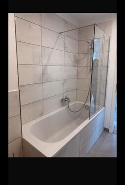 Foto - Etagenwohnung in Taucha zur Miete