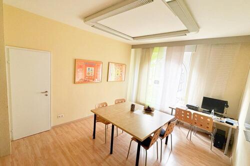 Foto - andere zur Miete in Ettlingen