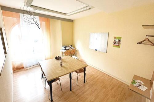 Foto - andere in Ettlingen