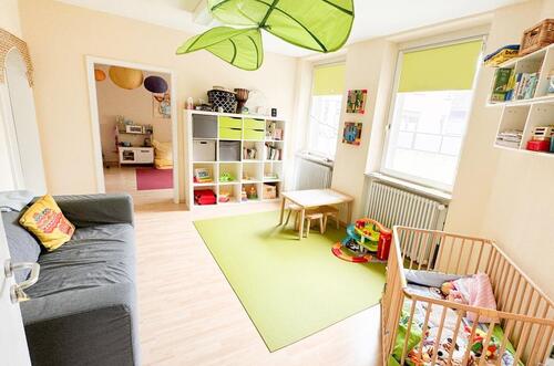 Foto - andere in Ettlingen zur Miete