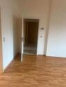 Foto - Wohnung in Eisenach. - 875,00&nbsp;EUR Kaltmiete, ca.&nbsp; 72,00&nbsp;m&sup2;