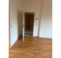 Wohnung in Eisenach. - 875,00 EUR Kaltmiete, in Eisenach (PLZ: 99817)