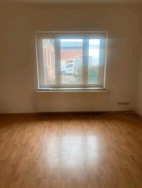 Foto - Etagenwohnung in Eisenach zur Miete