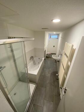 Foto - Etagenwohnung in Nünchritz zur Miete