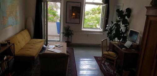 Foto - Einzelwohnung Pberg 20.12-18.01