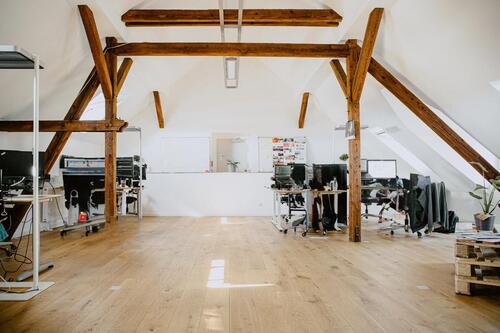 Foto - andere in Witten