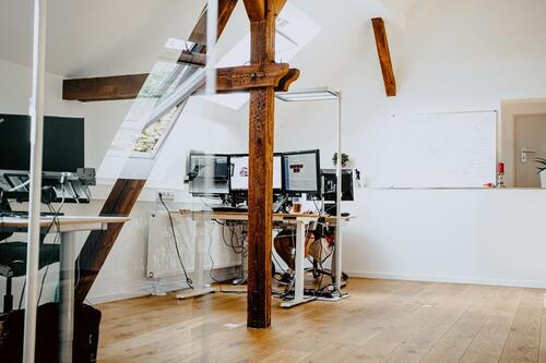 Foto - andere in Witten zur Miete