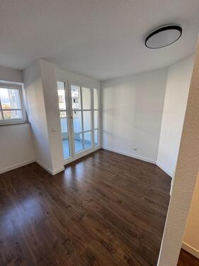 Foto - 2 Zimmer Etagenwohnung zur Miete in Weinstadt