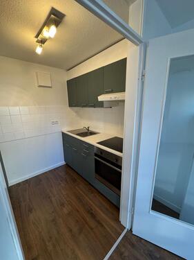 Foto - Etagenwohnung in Weinstadt zur Miete