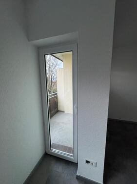 Foto - 1 Zimmer Etagenwohnung in Nordenham