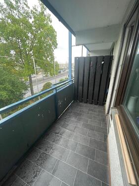 Foto - 1 ZKB Zentral gelegen, sofort verfügbar, nicht vermietet