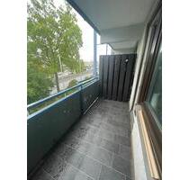 1 ZKB Zentral gelegen, sofort verfügbar, nicht vermietet - Heidelberg Bahnstadt