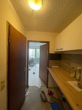 Foto - Etagenwohnung in Heidelberg zum Kaufen