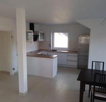 Moderne 3,5 Zimmer-Wohnung in Sinzig mit Balkon