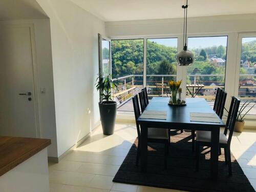 Foto - 3 Zimmer Etagenwohnung zur Miete in Sinzig