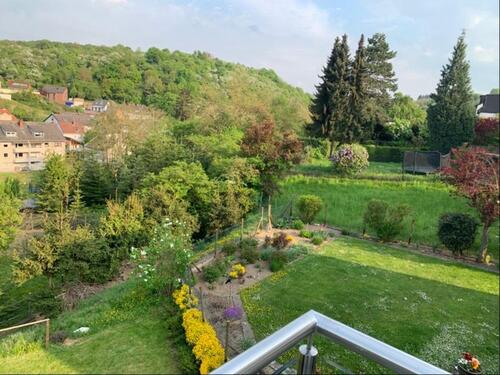 Foto - Etagenwohnung in Sinzig zur Miete