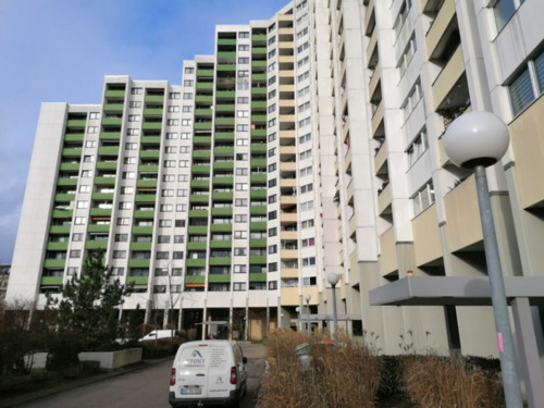 Foto - Möblierte Wohnungen für Gruppen Preis nachAbsprache in Mainz Gons